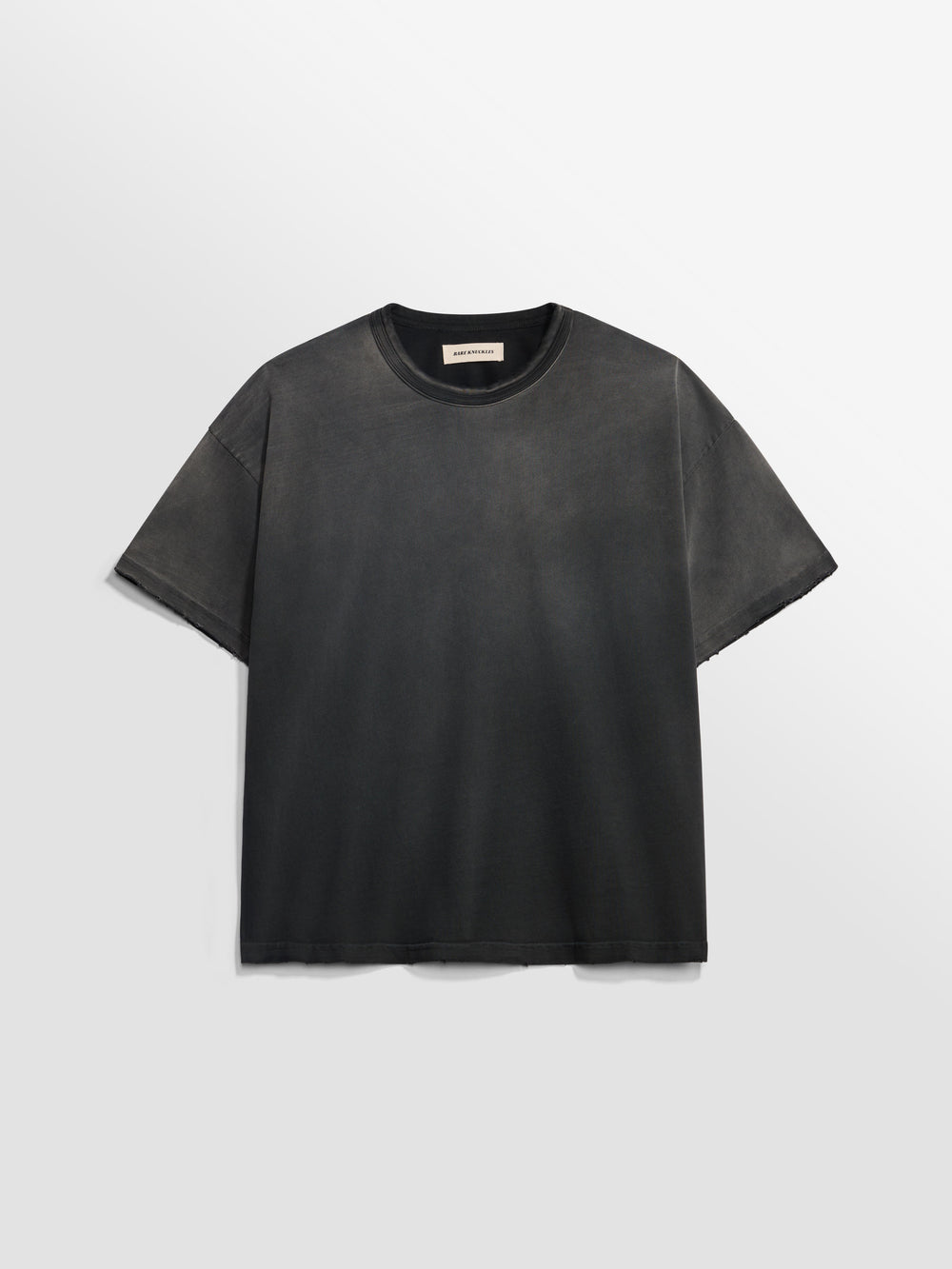Fader Basics T-Shirt