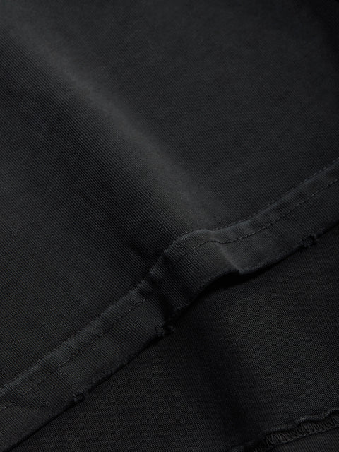 Fader Basics T-Shirt