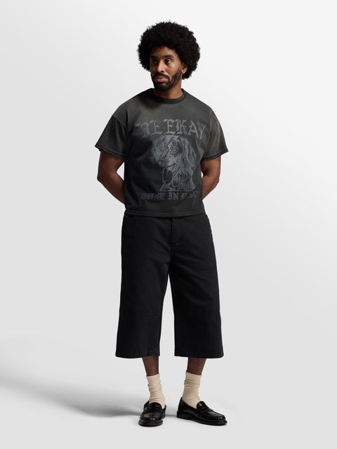Fader Basics T-Shirt