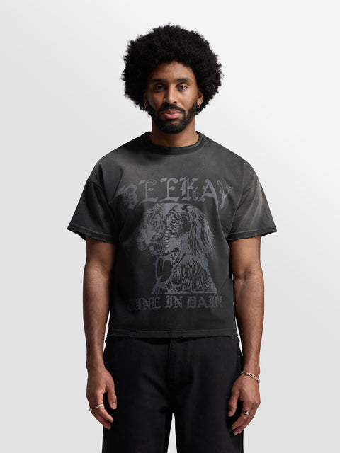 Fader Basics T-Shirt