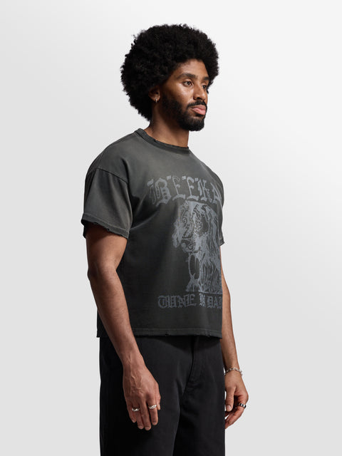 Fader Basics T-Shirt