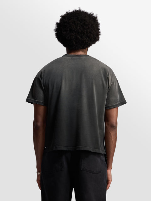 Fader Basics T-Shirt