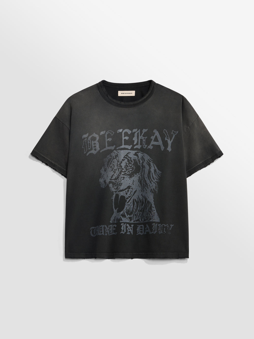 Fader Basics T-Shirt