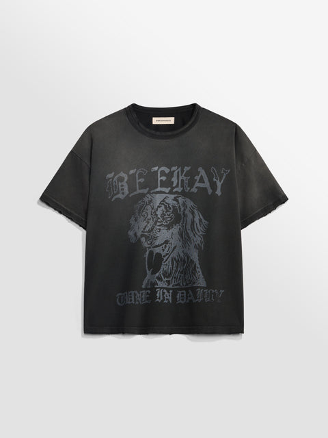 Fader Basics T-Shirt