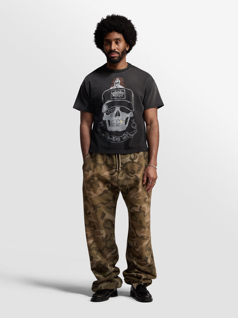 Fader Basics T-Shirt