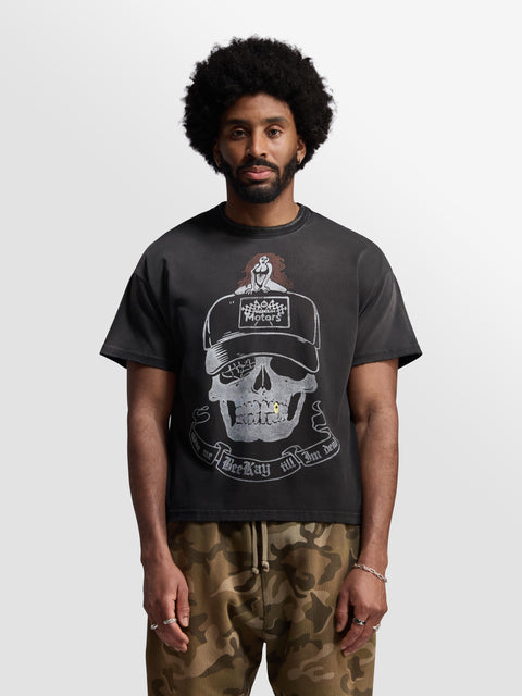 Fader Basics T-Shirt