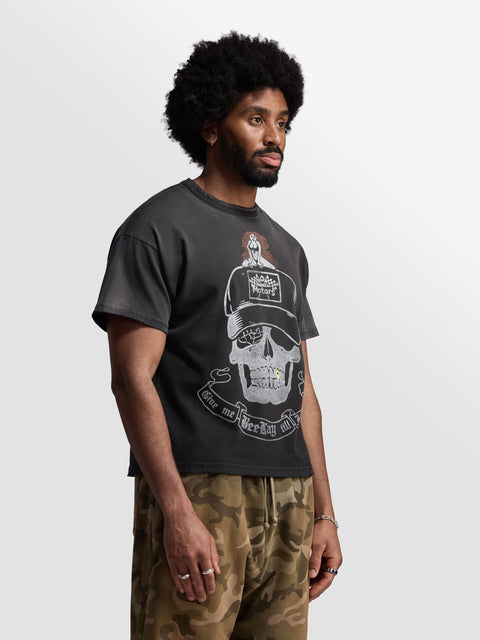 Fader Basics T-Shirt
