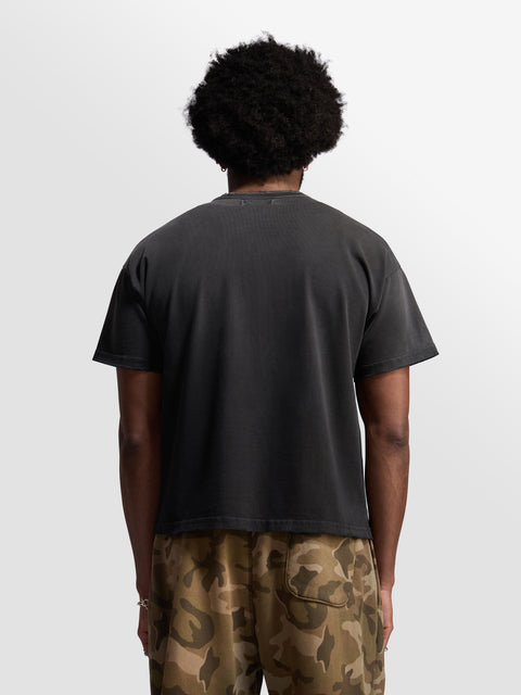 Fader Basics T-Shirt