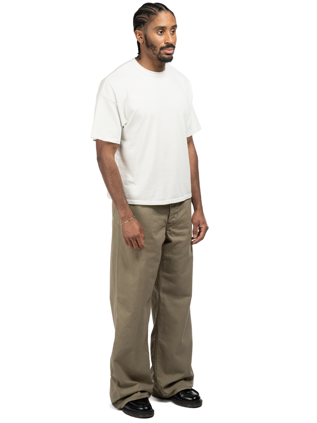 HBT Service Pant