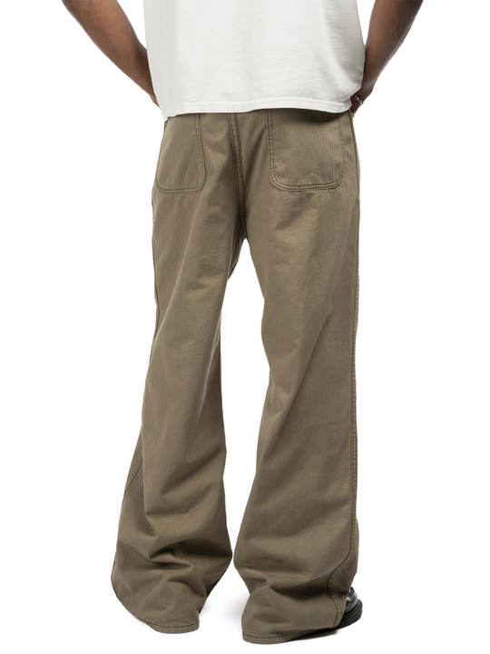 HBT Service Pant