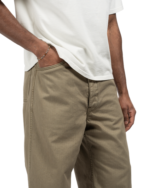 HBT Service Pant