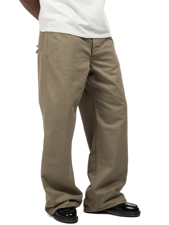 HBT Service Pant