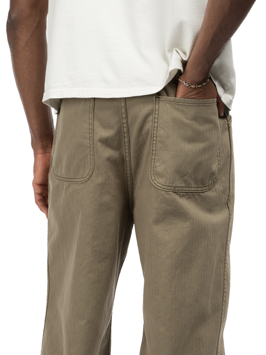 HBT Service Pant