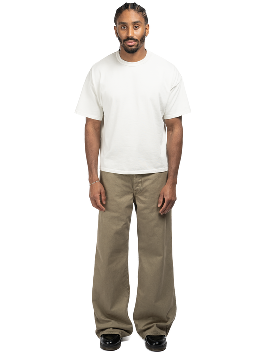 HBT Service Pant