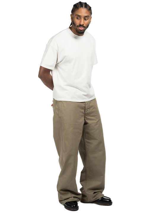 HBT Service Pant