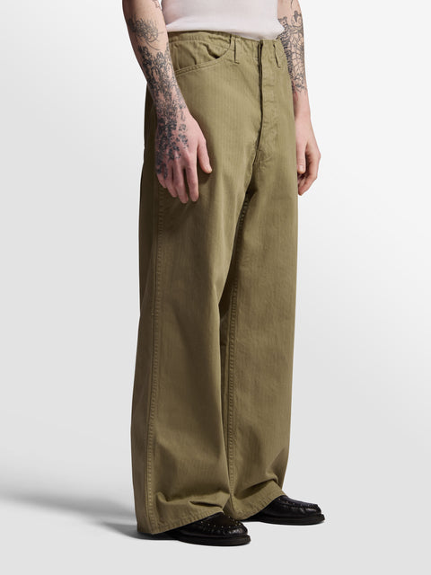 HBT Service Pant
