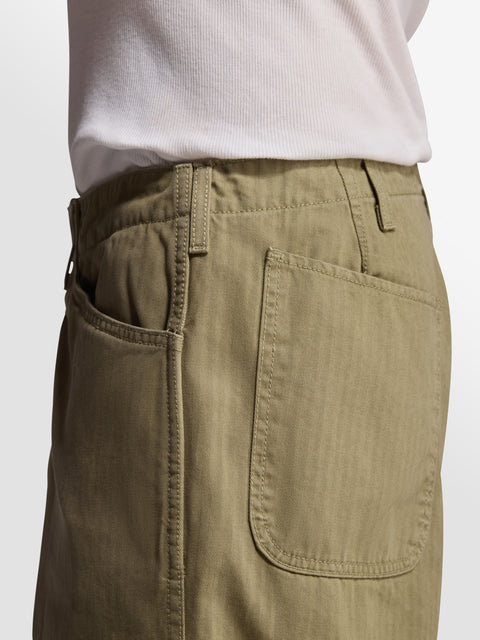 HBT Service Pant