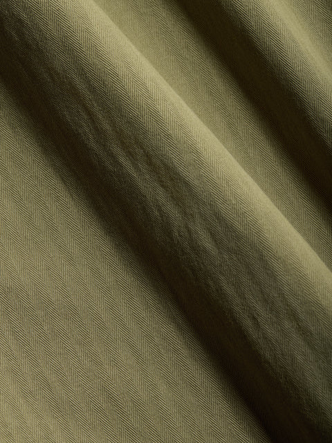 HBT Service Pant