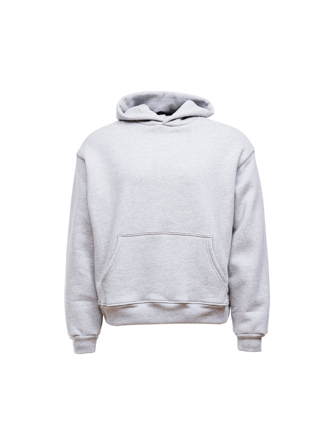 Basics Hoodie