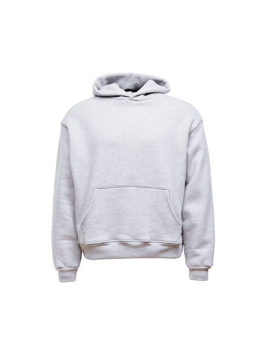 Basics Hoodie