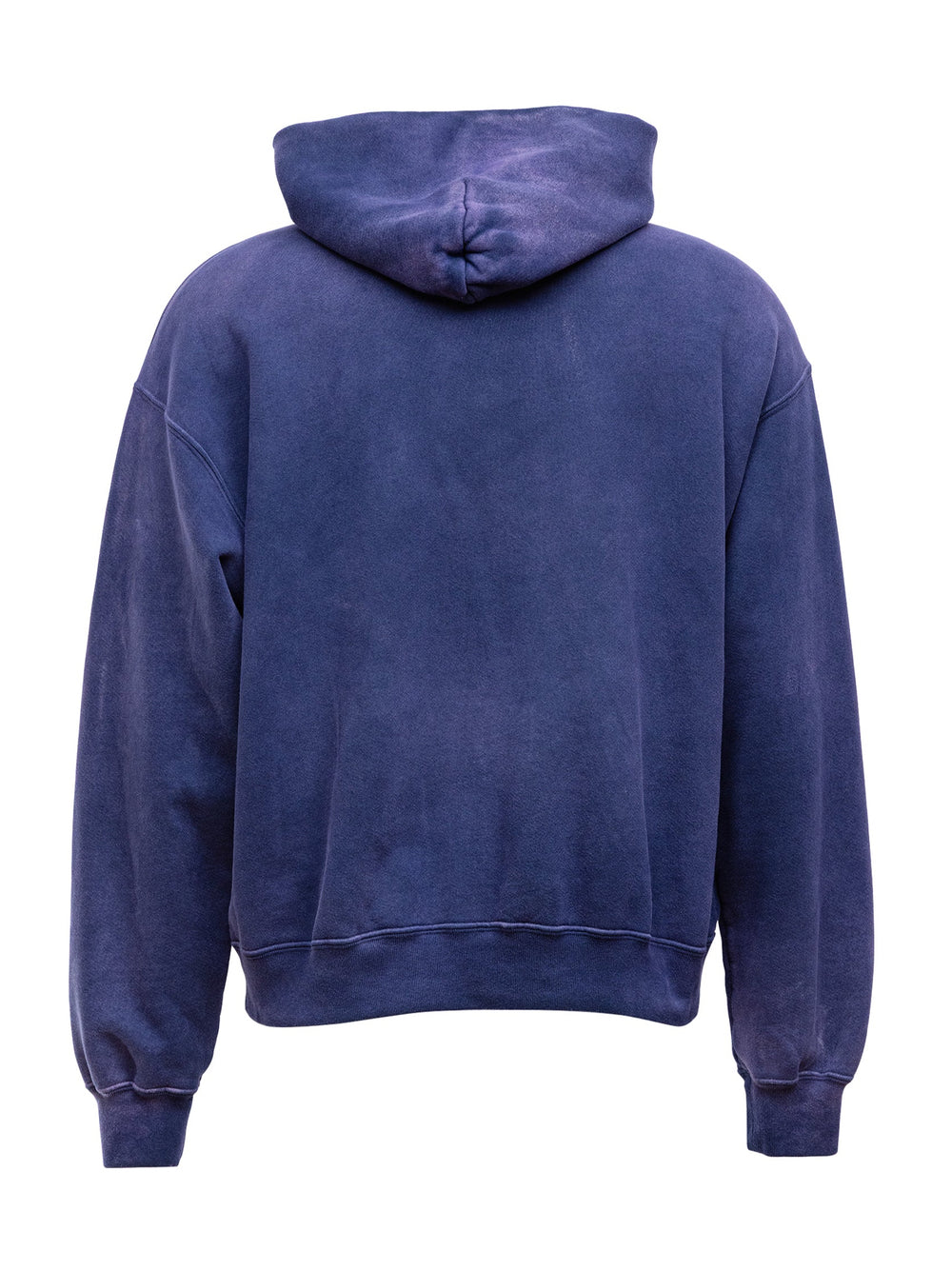 Basics Hoodie