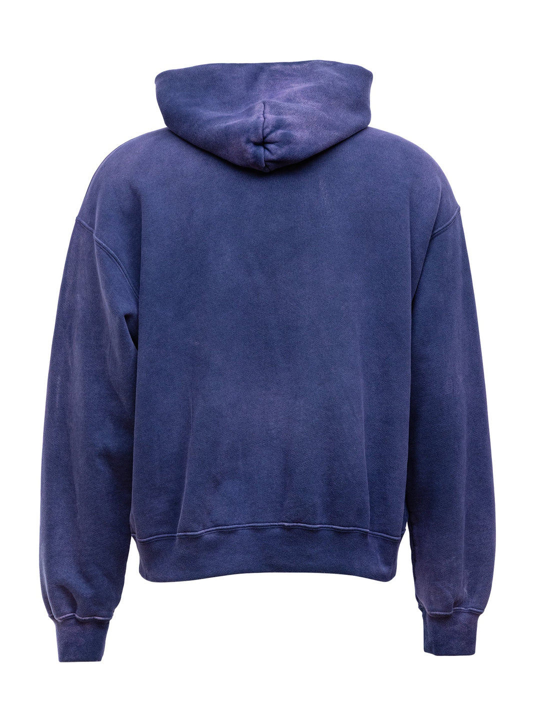 Basics Hoodie