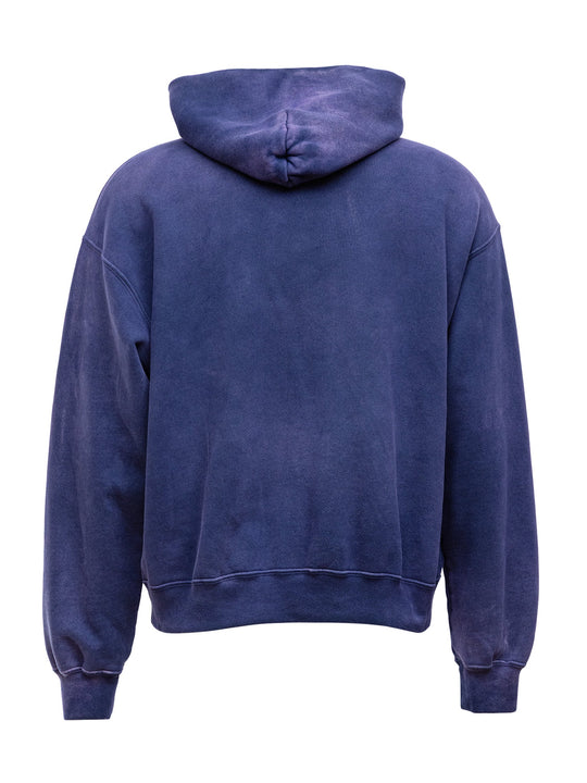 Basics Hoodie