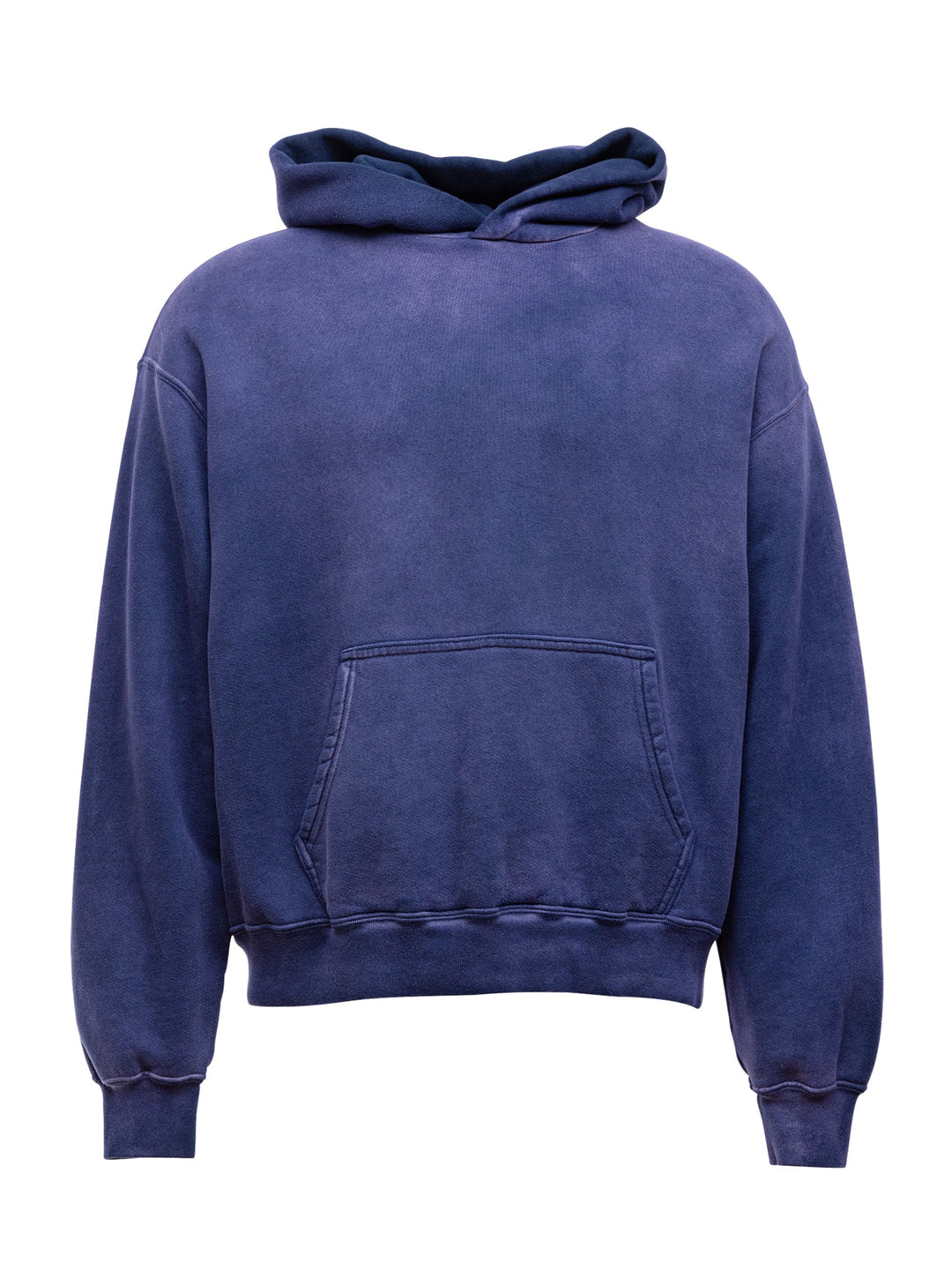 Basics Hoodie