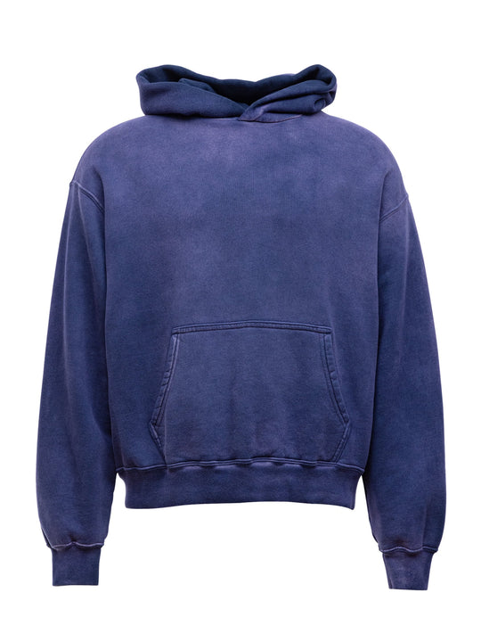 Basics Hoodie