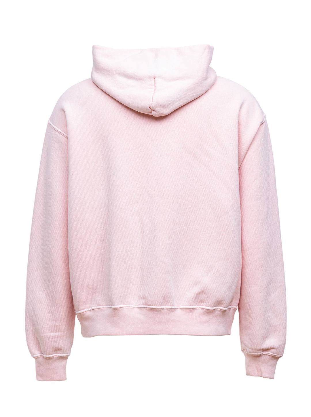 Basics Hoodie