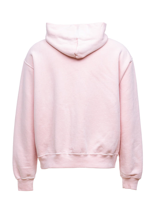 Basics Hoodie