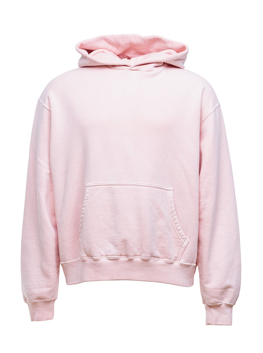 Basics Hoodie