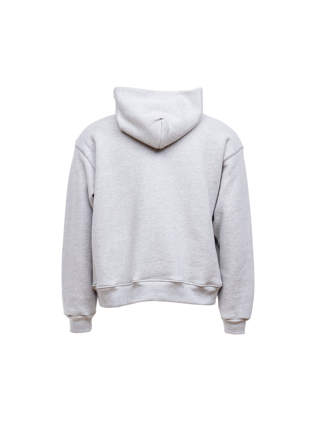 Basics Hoodie