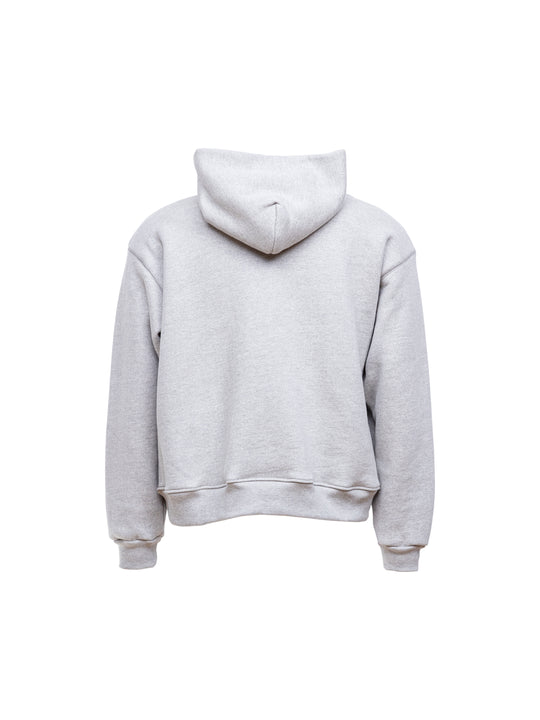 Basics Hoodie