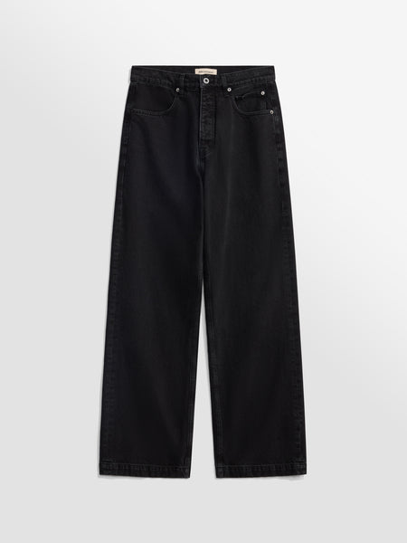 JAVIER_WIDE_LEG_JEANS-