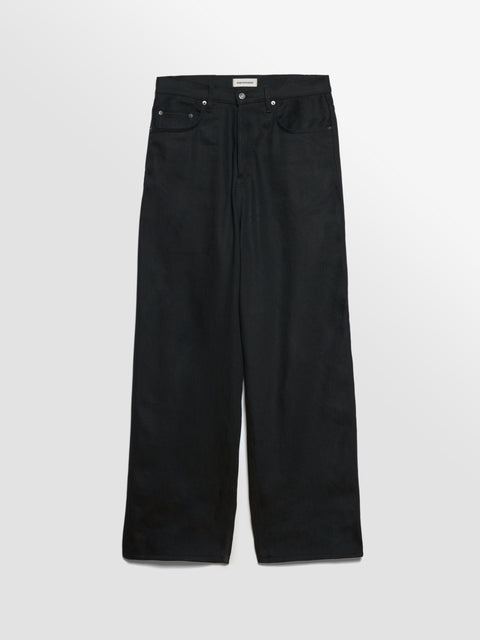 Marlo Baggy Jeans