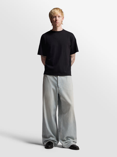 Lounge T-Shirt