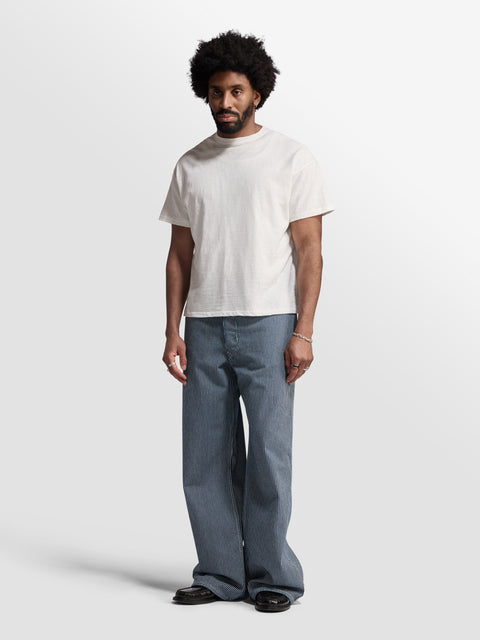 Lounge T-Shirt