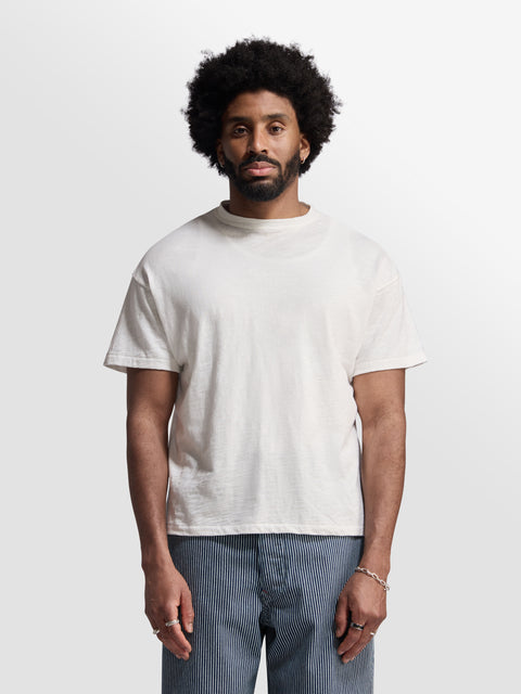 Lounge T-Shirt
