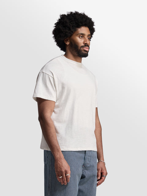 Lounge T-Shirt