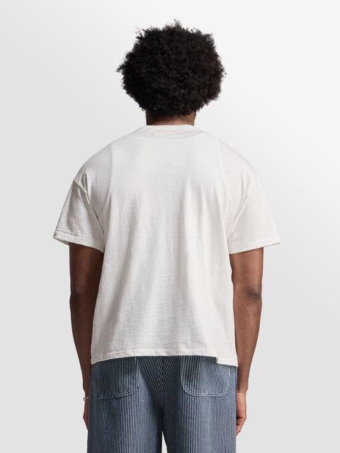 Lounge T-Shirt