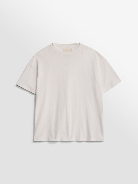 Lounge T-Shirt