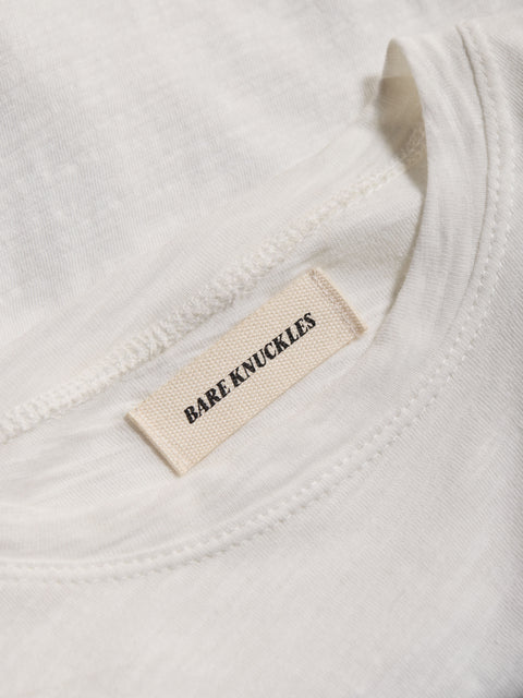 Lounge T-Shirt