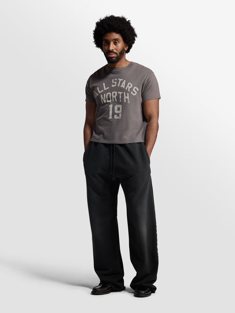 All Stars Marci T-Shirt