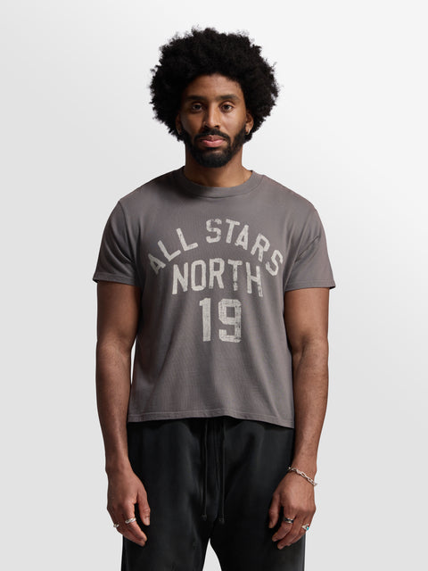 All Stars Marci T-Shirt