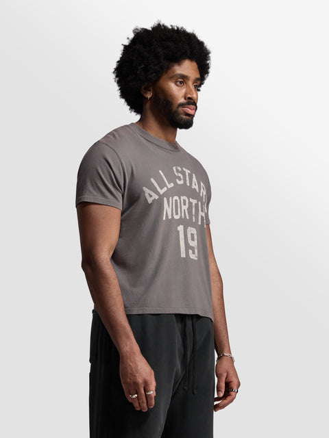 All Stars Marci T-Shirt