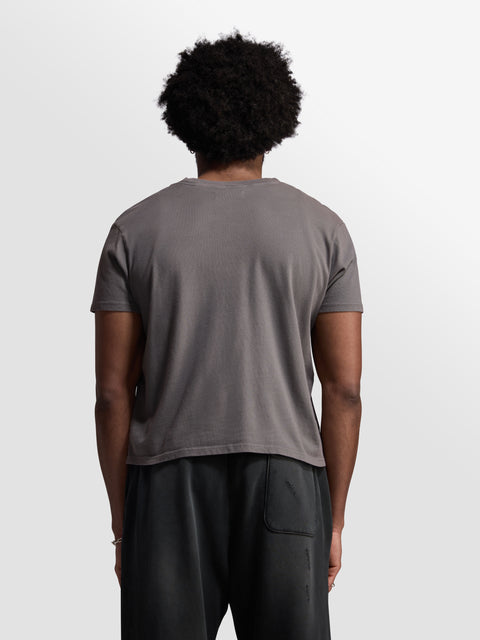 All Stars Marci T-Shirt