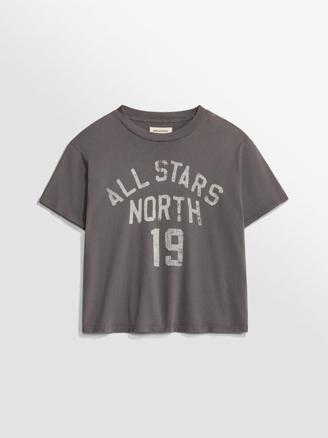 All Stars Marci T-Shirt