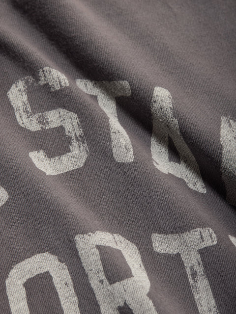 All Stars Marci T-Shirt