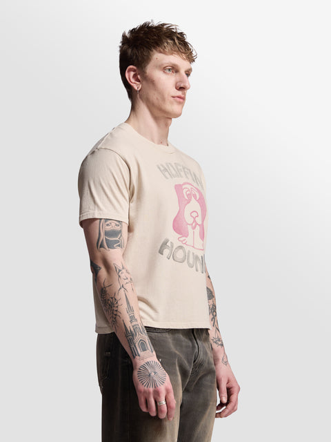 Huffin Hounds Marci T-Shirt